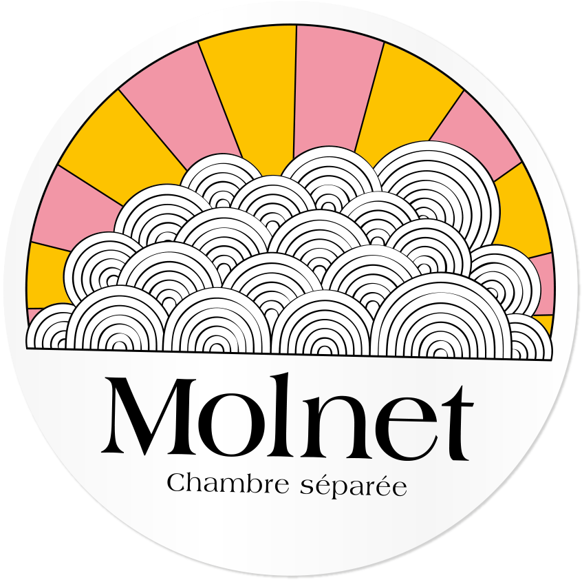 Molnet